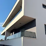 Apartments Harmony Hills