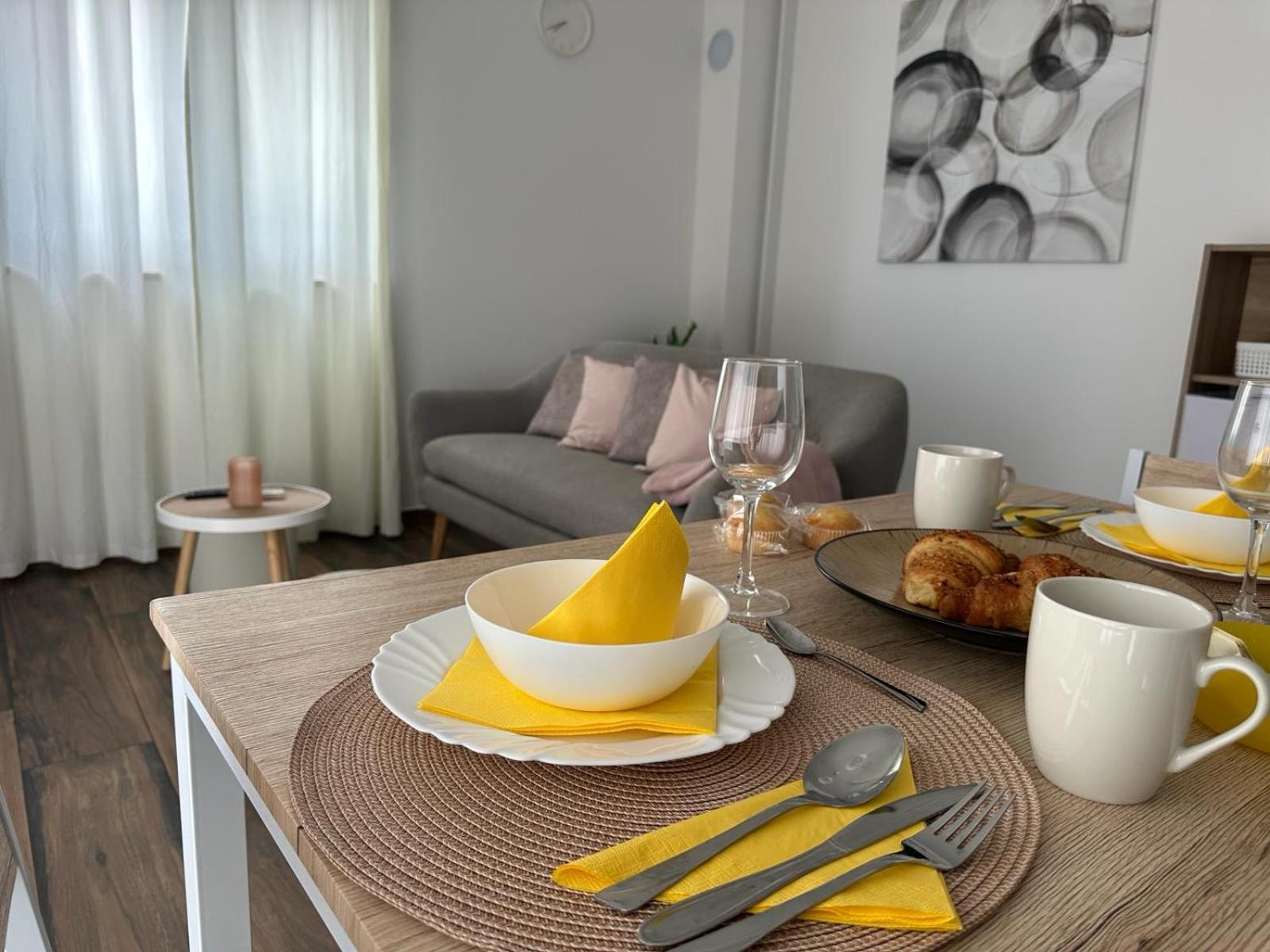 Harmony Hills Pula