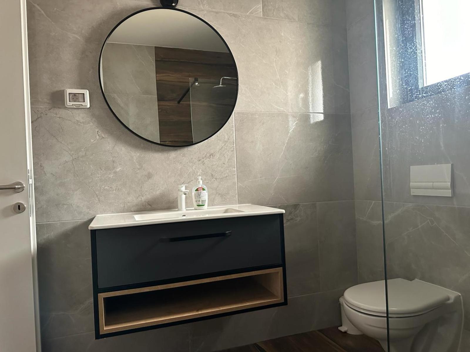 Apartman Harmony Hills Pula
